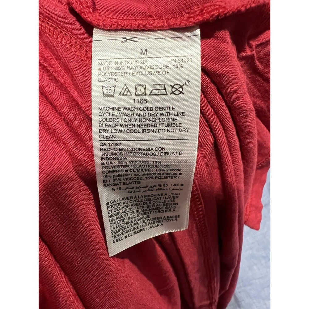 Old Navy Dress Size M - Picture 8 of 8
